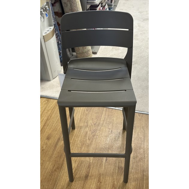 Outdoor Collection - Cassia Stool Tabacco Outdoor Collection - Cassia Stool Tabacco