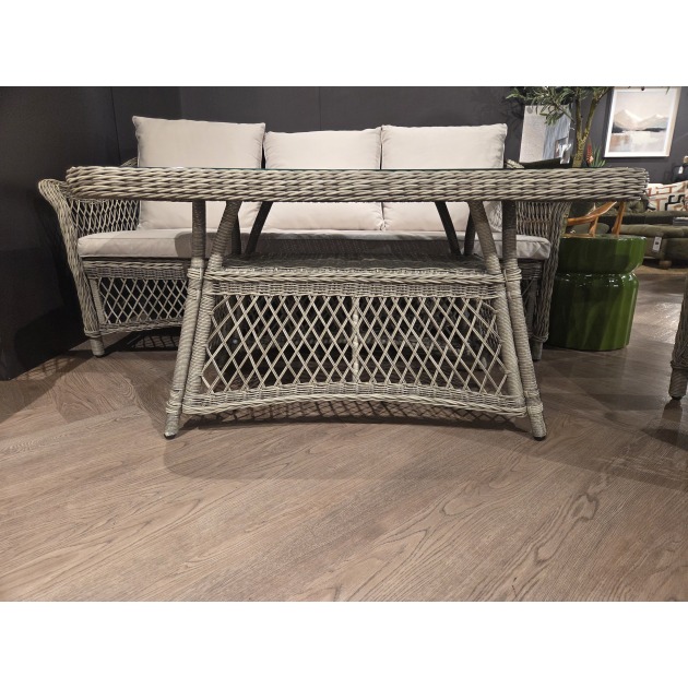 Menton Country Dining Set Menton Country Dining Set