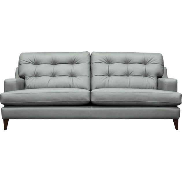 G Plan Vintage Amelia 4 Seater Sofa G Plan Vintage Amelia 4 Seater Sofa