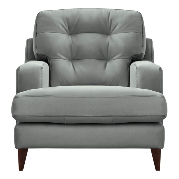 G Plan Vintage Amelia Armchair G Plan Vintage Amelia Armchair