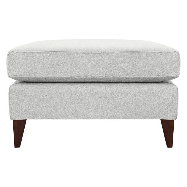 G Plan Vintage Amelia Footstool G Plan Vintage Amelia Footstool