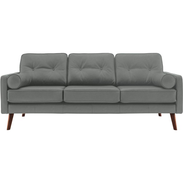 G Plan Vintage Edie 3 Seater Sofa G Plan Vintage Edie 3 Seater Sofa