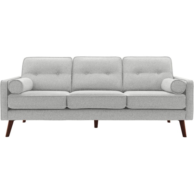 G Plan Vintage Edie 3 Seater Sofa G Plan Vintage Edie 3 Seater Sofa
