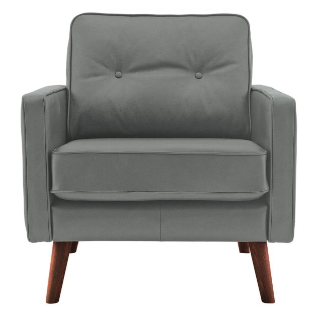 G Plan Vintage Edie Armchair G Plan Vintage Edie Armchair