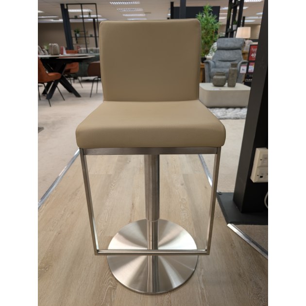 Bar Stools Bar Stools