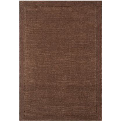 York Rug, 120cmx170cm