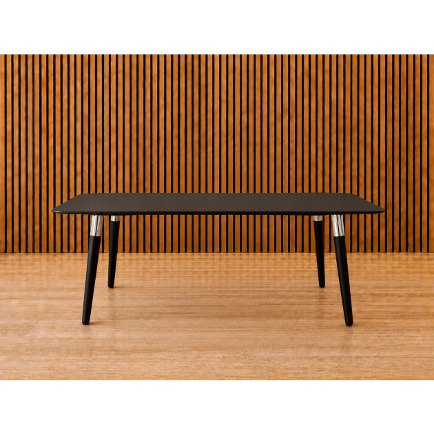 Stressless Ekornes Style Sofa Table