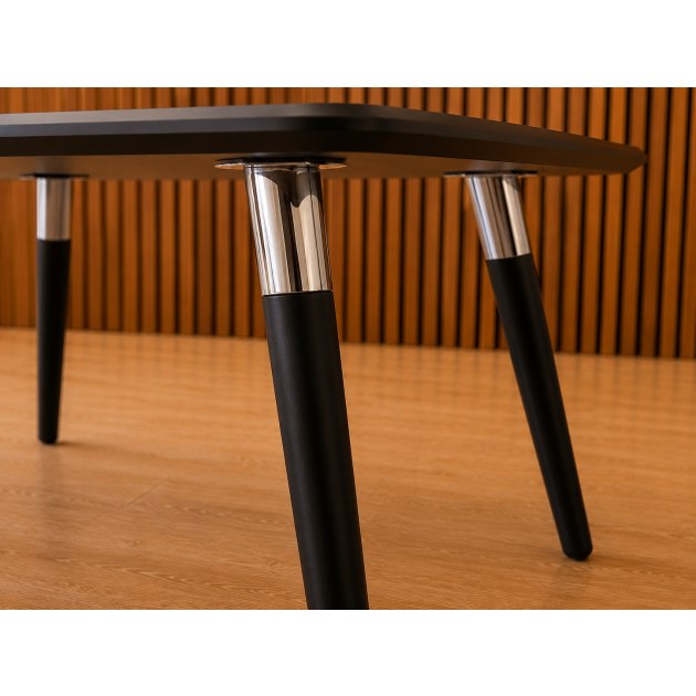 Stressless Ekornes Style Sofa Table