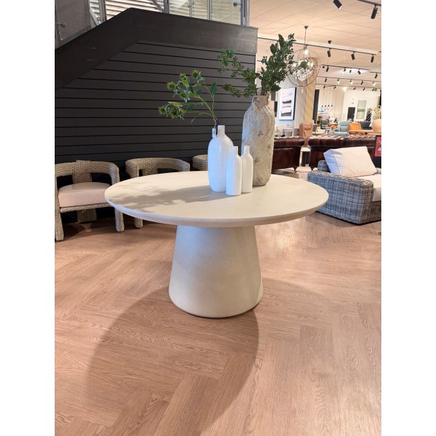 Hvar dining table Outdoor Collection Hvar dining table Outdoor Collection