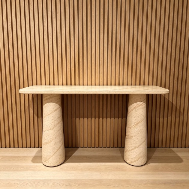 Isla Console Table Isla Console Table