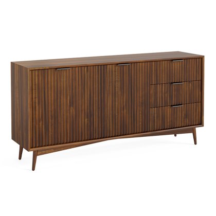 Bewley Dining Large Sideboard Bewley Dining Large Sideboard