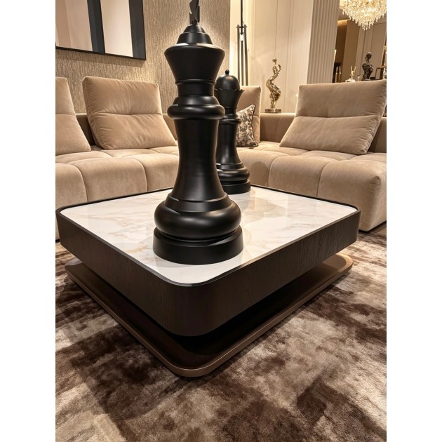 Valin Coffee Table Valin Coffee Table