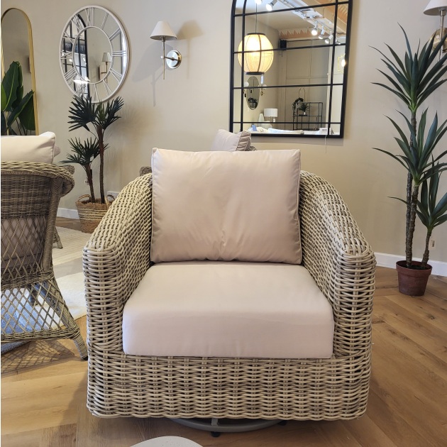 ragusa swivel chair ragusa swivel chair