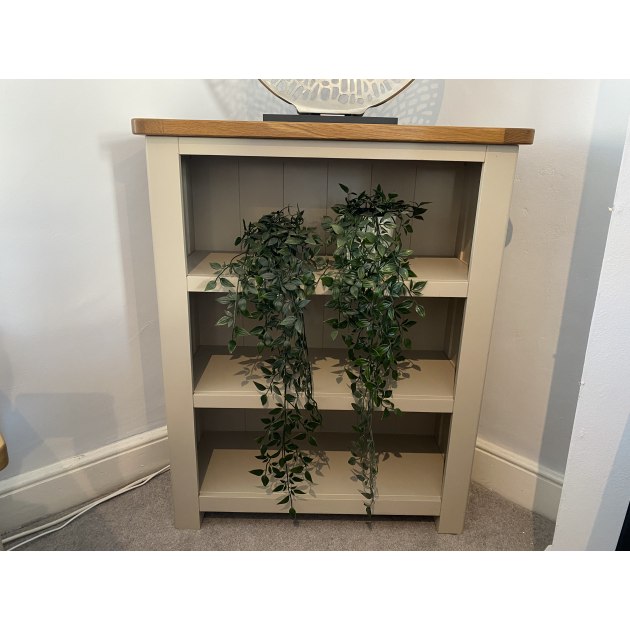 Hunningham Small Bookcase Hunningham Small Bookcase