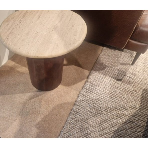 Richmond Douglas Side Table Richmond Douglas Side Table