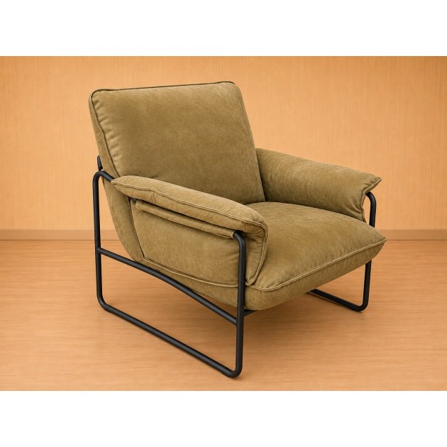 Caterina Chair