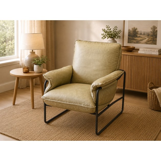 Caterina Chair