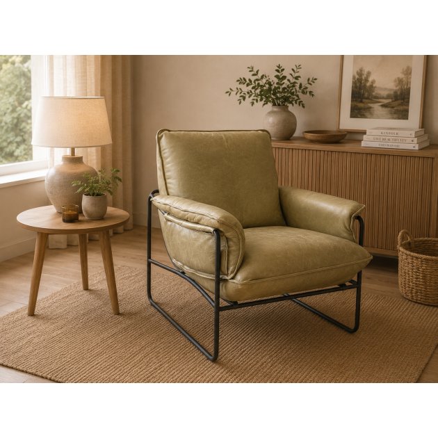 Caterina Chair