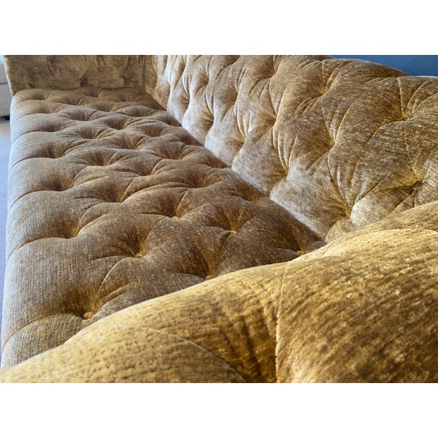 Ashdown 4 Seater DEEP Sofa