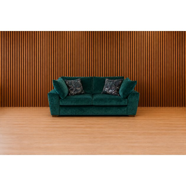 Madison 3 Seater Sofa