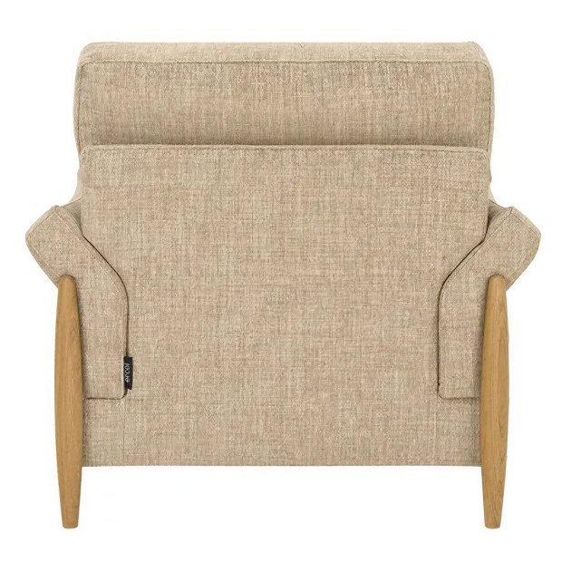 Ercol Clara Chair Ercol Clara Chair