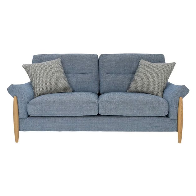 Ercol Clara Medium Sofa Ercol Clara Medium Sofa