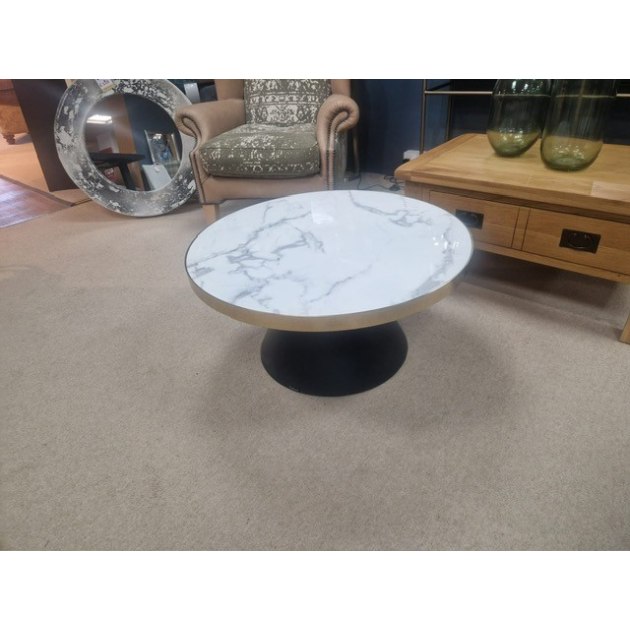 richmond Enola Coffee Table richmond Enola Coffee Table
