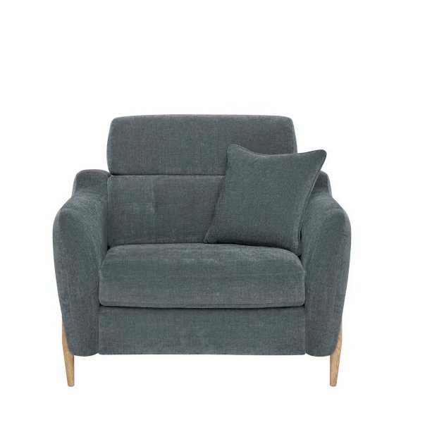 Ercol Bronte Snuggler Ercol Bronte Snuggler
