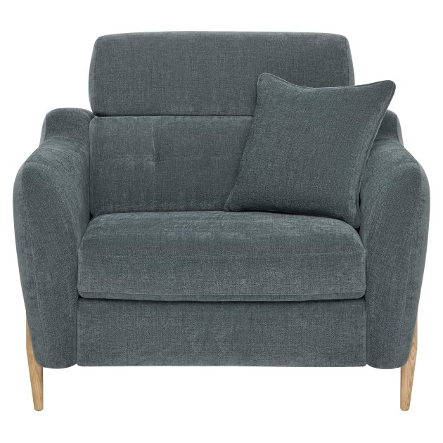 Ercol Bronte Snuggler