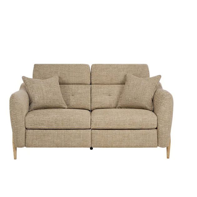 Ercol Bronte Medium Sofa Ercol Bronte Medium Sofa