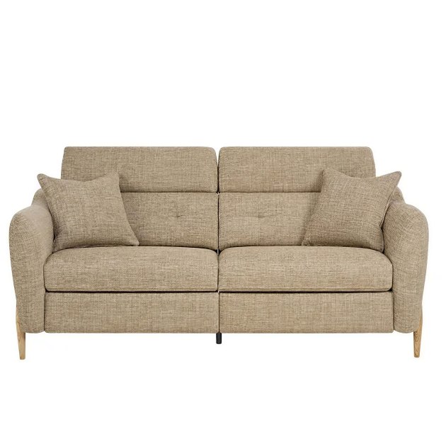 Ercol Bronte Large Sofa Ercol Bronte Large Sofa