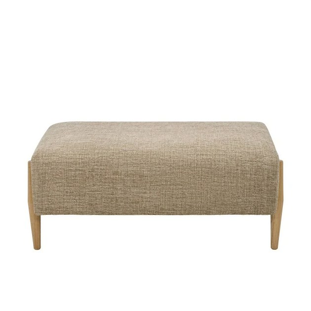 Ercol Bronte Footstool Ercol Bronte Footstool
