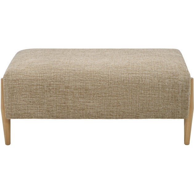 Ercol Bronte Footstool