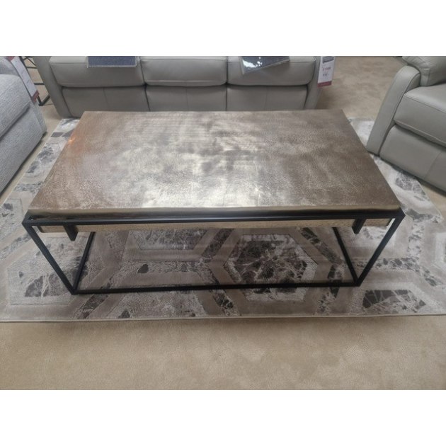 Richmond Dolce Coffee Table Richmond Dolce Coffee Table