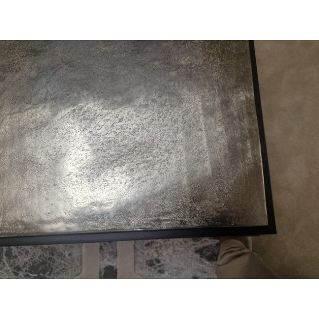 Richmond Dolce Coffee Table Richmond Dolce Coffee Table