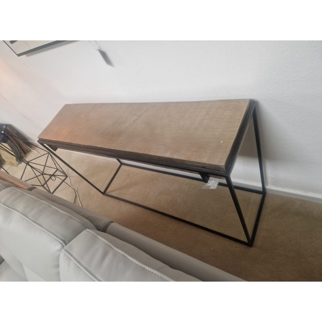 Richmond Dolce console Table Richmond Dolce console Table