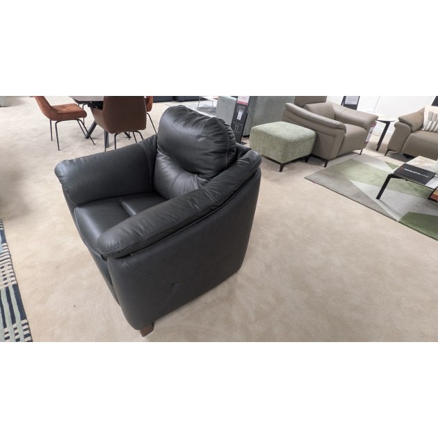 G-Plan Jackson Electric Chair With USB G-Plan Jackson Electric Chair With USB