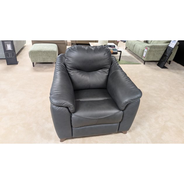 G-Plan Jackson Electric Chair With USB G-Plan Jackson Electric Chair With USB