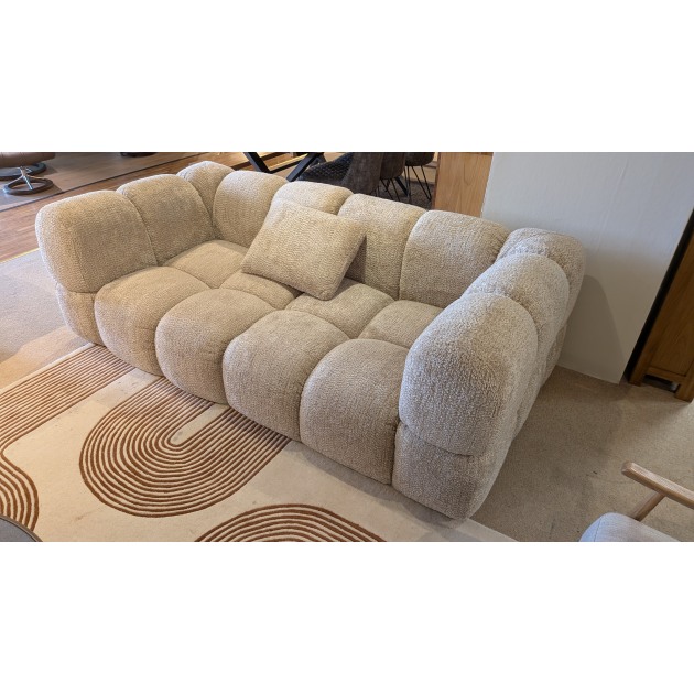 Pablo 2-Seater Sofa Pablo 2-Seater Sofa