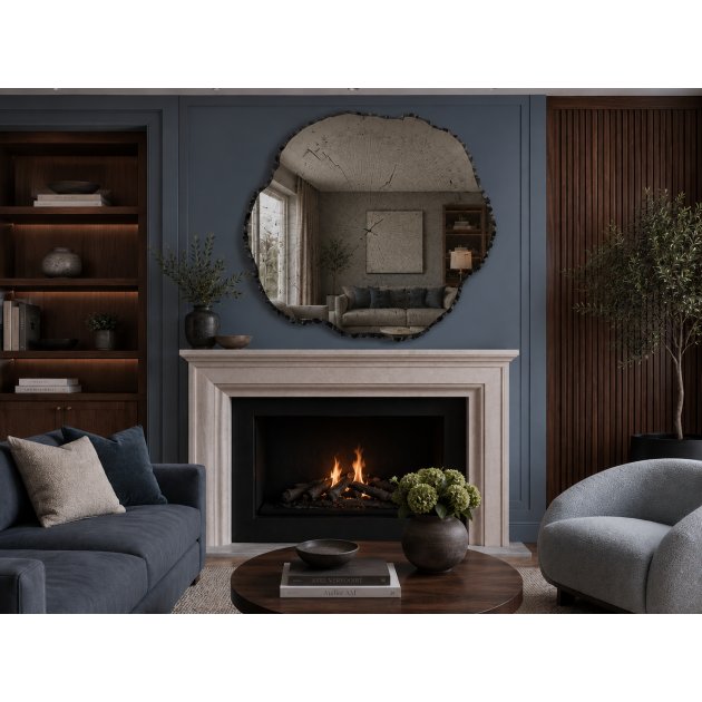 Arbo Mirror Arbo Mirror