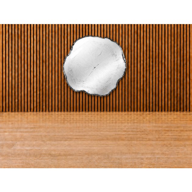 Arbo Mirror Arbo Mirror