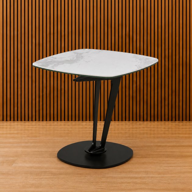 Anzac Lamp Table Anzac Lamp Table