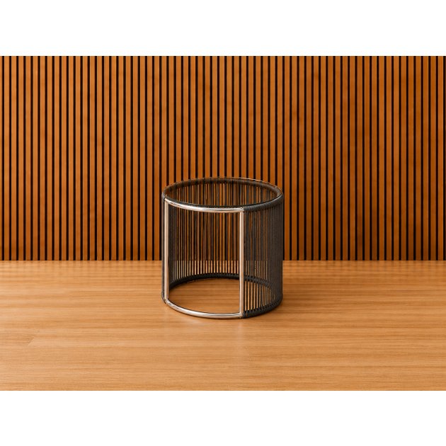 Werner Lamp Table Werner Lamp Table