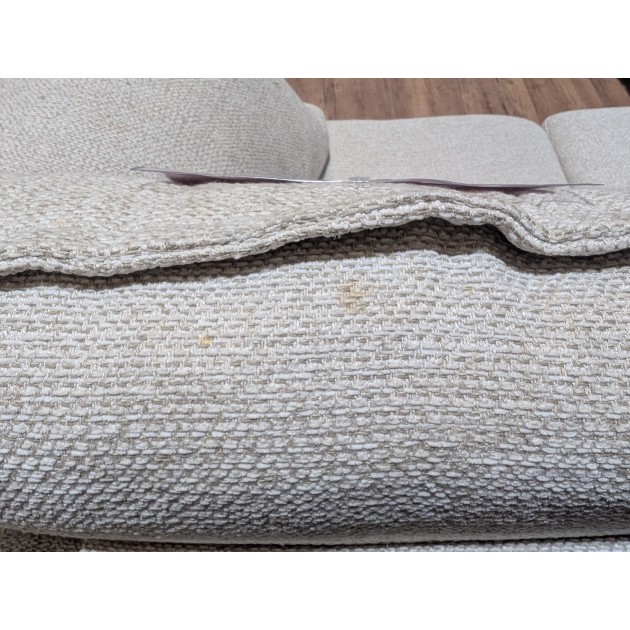 Deyaan, 2-Seater End RHF, Corner & Cuddler End LHF Deyaan, 2-Seater End RHF, Corner & Cuddler End LHF