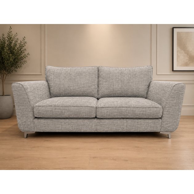 Layla, Standards Back Grand Sofa Layla, Standards Back Grand Sofa