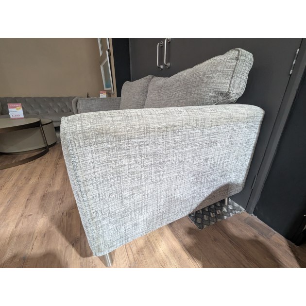 Layla, Standards Back Grand Sofa Layla, Standards Back Grand Sofa