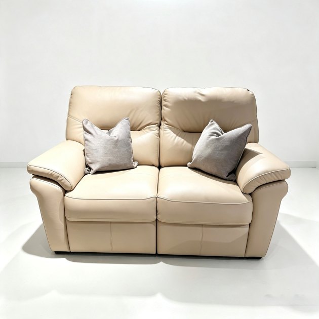 Seattle 2 seater with Heated Seats