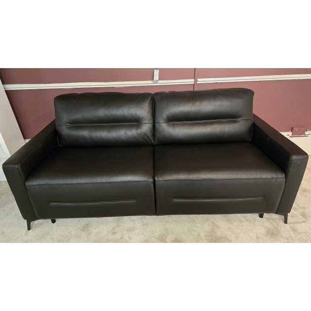 Kathleen 3 Seat Sofabed Kathleen 3 Seat Sofabed
