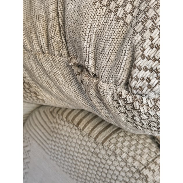 G-Plan- Malvern- Power Recliner Armchair in C fabric G-Plan- Malvern- Power Recliner Armchair in C fabric
