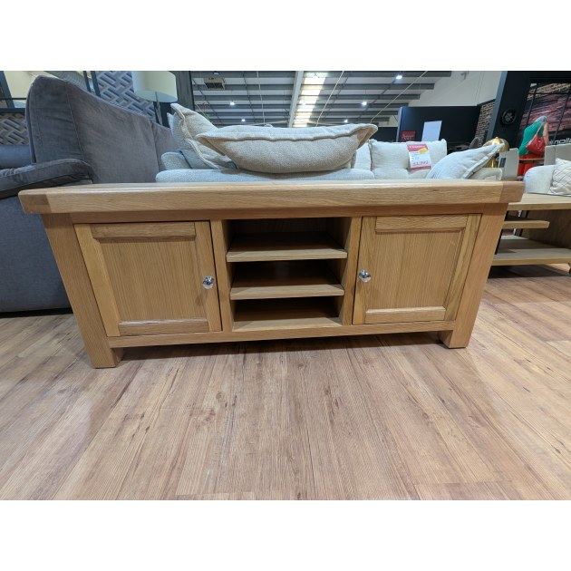 Seville TV Unit